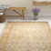 Erwin Floral Rug