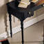 Bureau de style américain rétro-2137041878
