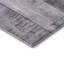 Premium Machine Washable Medena AMF1877 Geometric Rug-68294666