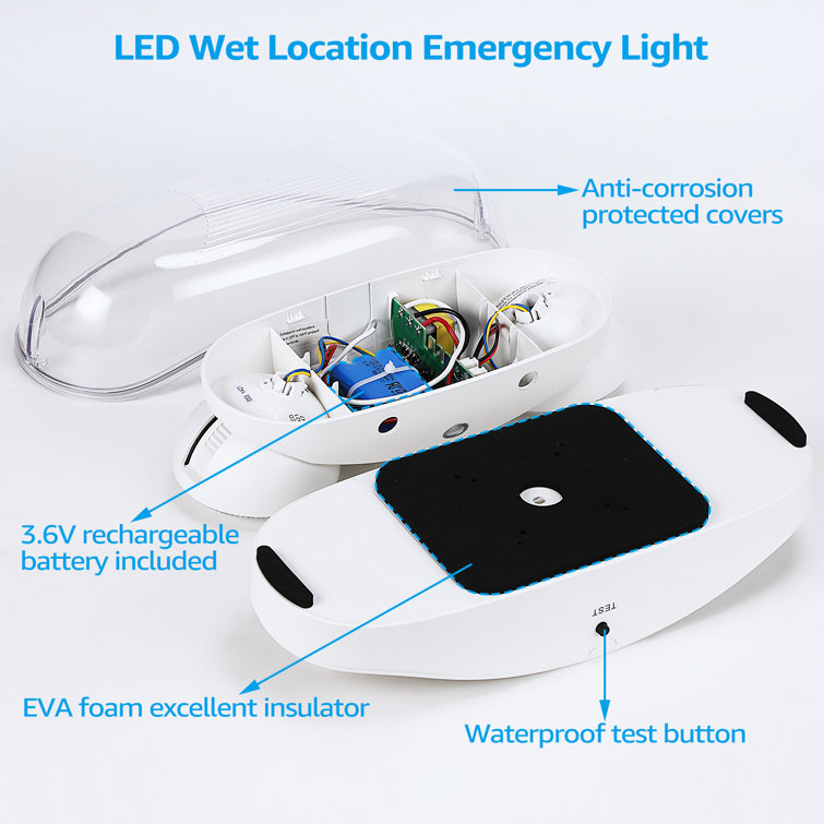 https://assets.wfcdn.com/im/74842157/resize-h755-w755%5Ecompr-r85/2321/232181278/Commercial+Grade+LED+Outdoor+Emergency+Light+Waterproof+with+Battery+Backup.jpg