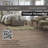 NEW ADURA®Rigid with Microban® Coventry 7.1" x 48" x 5.5mm SPC Luxury Vinyl Plank-105426404