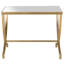 Table d'appoint Maureen