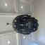 Customer photo 3 of 3