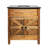 Barn Door Vanity 36 " Wide-1418972942
