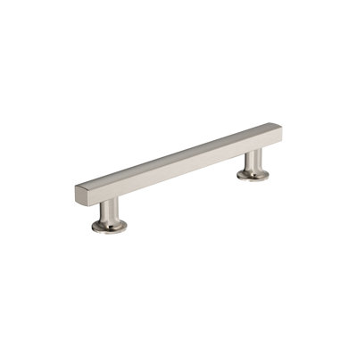 Everett Bar Pull