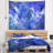 Polyester Tapestry-28497004