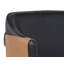 Carter Armchair-1021089469