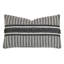 Taos Lumbar Pillow Cover & Insert
