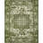 Giverny Oriental Indoor Rug-2094242171