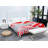 Polyester Box Stitch Comforter-48211907-48211916