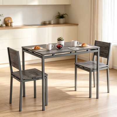 2 -Person Dining Set