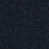 Navy Polyester