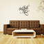Décoration murale Nomia-1002470017