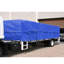 Auvent de remplacement Polytarp polyvalent-85684266-85684267