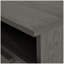 Table de chevet 2 tiroirs Bernadine-88079486