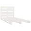 Bed Frame Solid Wood-1592305332-1592305343