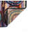 Elysee Indoor Rug-26231490