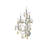 Stockard Wall Sconce-23155904-23155907-23155908