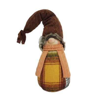Gnome Jataurus