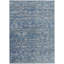 Tapis Ikat Hashlamoun ACN2324 intérieur / extérieur lavable à la machine-525750432