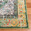 Tapis oriental Jourdanton Performance-1034695297