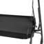 4 Person Porch Swing with Canopy-42114997