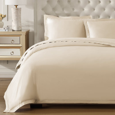 Yalda Duvet Cover Set