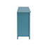 Console 30 po Torbert-630579816