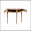 Console de rangement l 36 po-2059163705-2059163686