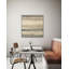 Movement Of Shadow 1 Print by Art House Studios-1959386448