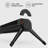 Sharper Image AXIS 42 Airbar or Tower Fan with Remote Control