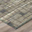 Tapis moderne lavable à la machine intérieur / extérieur ACN2988-1446716515-1446716524