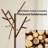 Freestanding Coat Rack For Entryway And Corner-1427061910