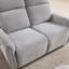 Causeuse inclinable 59,5 po-2087383463