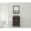 Ensemble de meuble-lavabo simple 24 po Vitiello-1963707612-1982396717