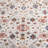 Milltown Performance Oriental Rug-87327250
