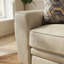 Fauteuil 36,6 po-1044241264
