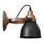 Amein Armed Sconce-628290772