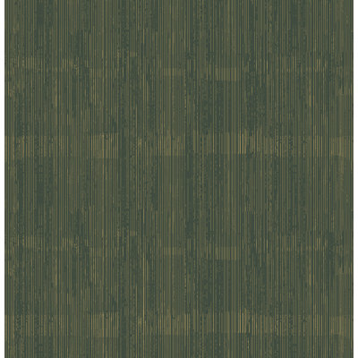 Somerset Stone Abstract Stripe Wallpaper