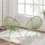 2-Piece Outdoor Seating Acapulco Chair-782067523
