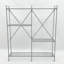 Fukuju Metal Plant Stand