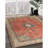 Adamsdale Oriental Indoor Rug-2027355983