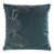 Dark Teal is out of stock