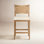Tova Stool