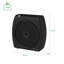 Mini purificateur d'air LightAir CellFlow en noir-64165457