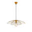 Lustre simple Jekori-595901169