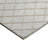 Loreen Washable Geometric Indoor / Outdoor Rug-940550564