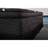 Restonic ComfortCare Hybrid Heartland Euro Top-61983643-61983641