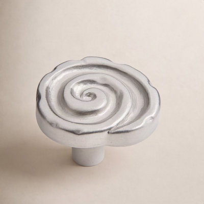 Swirl Knob CK Series
