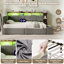 Metal Daybed-807973453